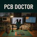 PCB Doctor – Profesjonalny Serwis Elektroniki i Automatyki