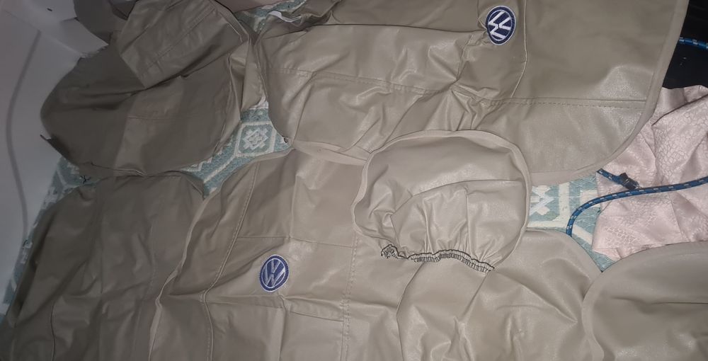 Capa estofos  passat 3b