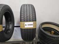 205/60/16 92H Michelin Primacy 4 S1 Dot.1020R