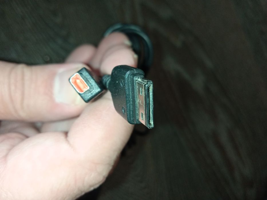 Комплект зарядных устройств Samsung