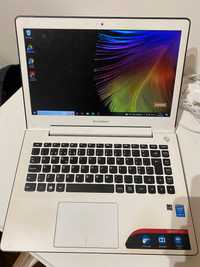 Computador PC Lenovo U31-70 Intel core i5-5200