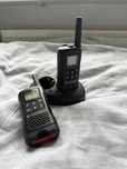 Krótkofalówka MOTOROLA TALKR50 2 szt