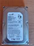 Sprzedam dyski 250gb 20sztuk