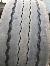 322. Bridgestone Duravis 385/65/22,5