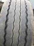 322. Bridgestone Duravis 385/65/22,5
