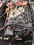 Кпп zf 221 Renault magnum premium daf iveco