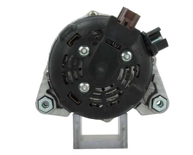 ALTERNATOR Ford C-MAX 1.8 TDCI Nowy Denso 150 Amper PROMOCJA