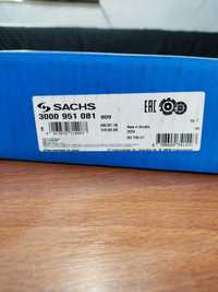 Продам Корзина Sachs Opel