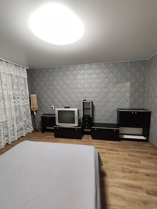 Подобово 2кім 1000грн, центр ,Черкаси