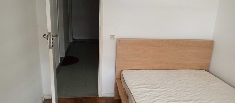 Quarto para arrendar, Agualva Cacém