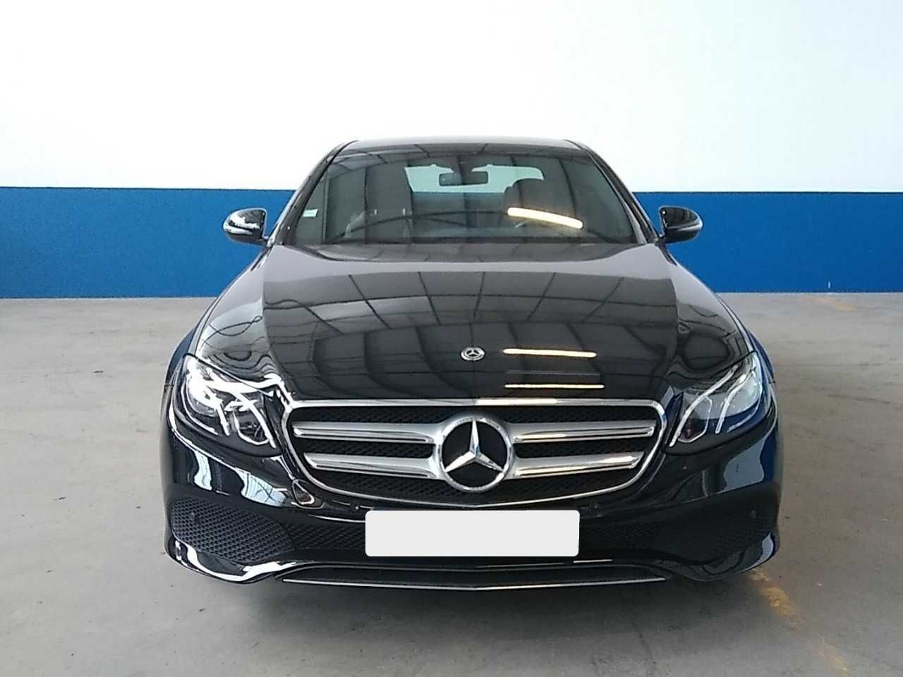 Mercedes-Benz Classe E 200d ***Oportunidade*** Carro em Stand