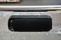 Głośnik bezprzewodowy Bluetooth HAMA Pipe 2.0 komis Madej Tarnów