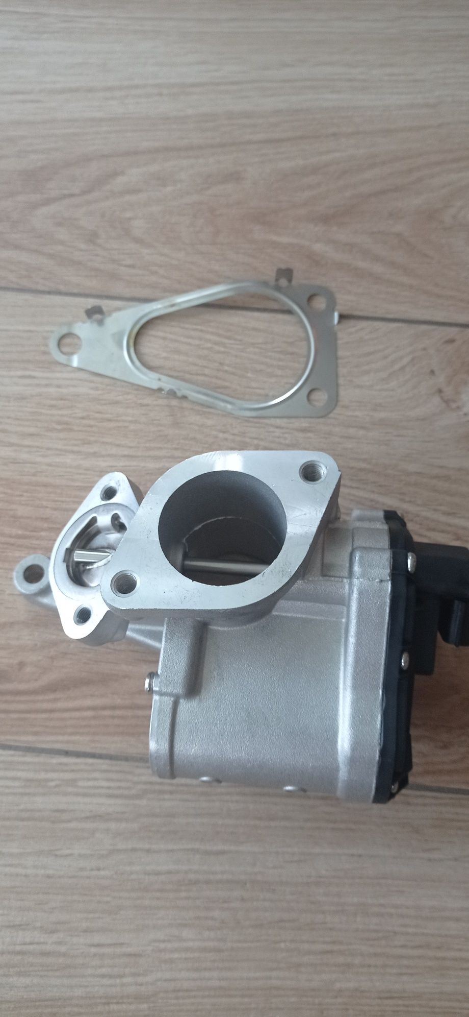 Zawór EGR EGR-RE-001 Renault, Suzuki