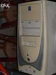 Torre Computador