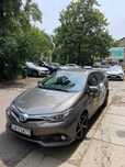 Wynajem samochodu UBER, BOLT, FREENOW! DriverPro