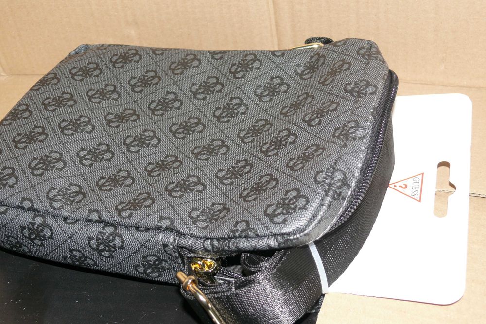 Bolsa para Tablet Guess 4G Uptown Universal  - 10"