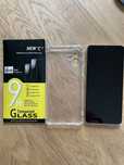 Nowy smartfon Samsung Galaxy A06