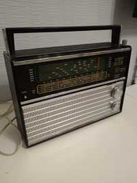 Радиоприёмник vef-206