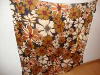 Lenço Zara Acessories (Novo)