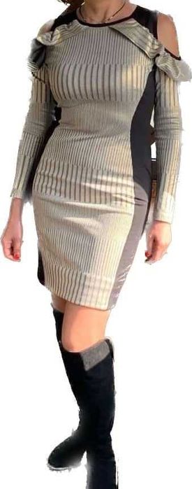 Ооочень красивое платье, вечернее