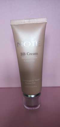 Note BB Cream Corrector