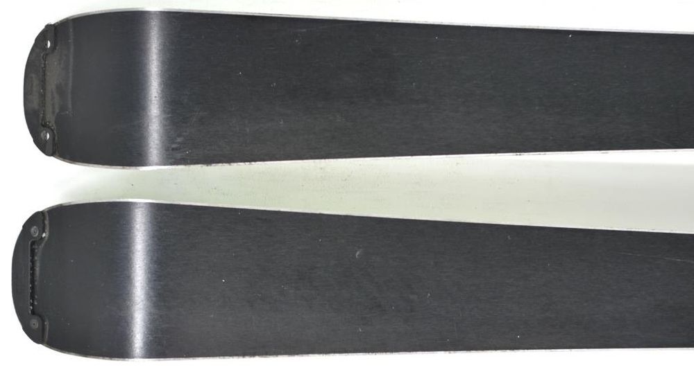 Narty Elan E/Flex6 168 cm