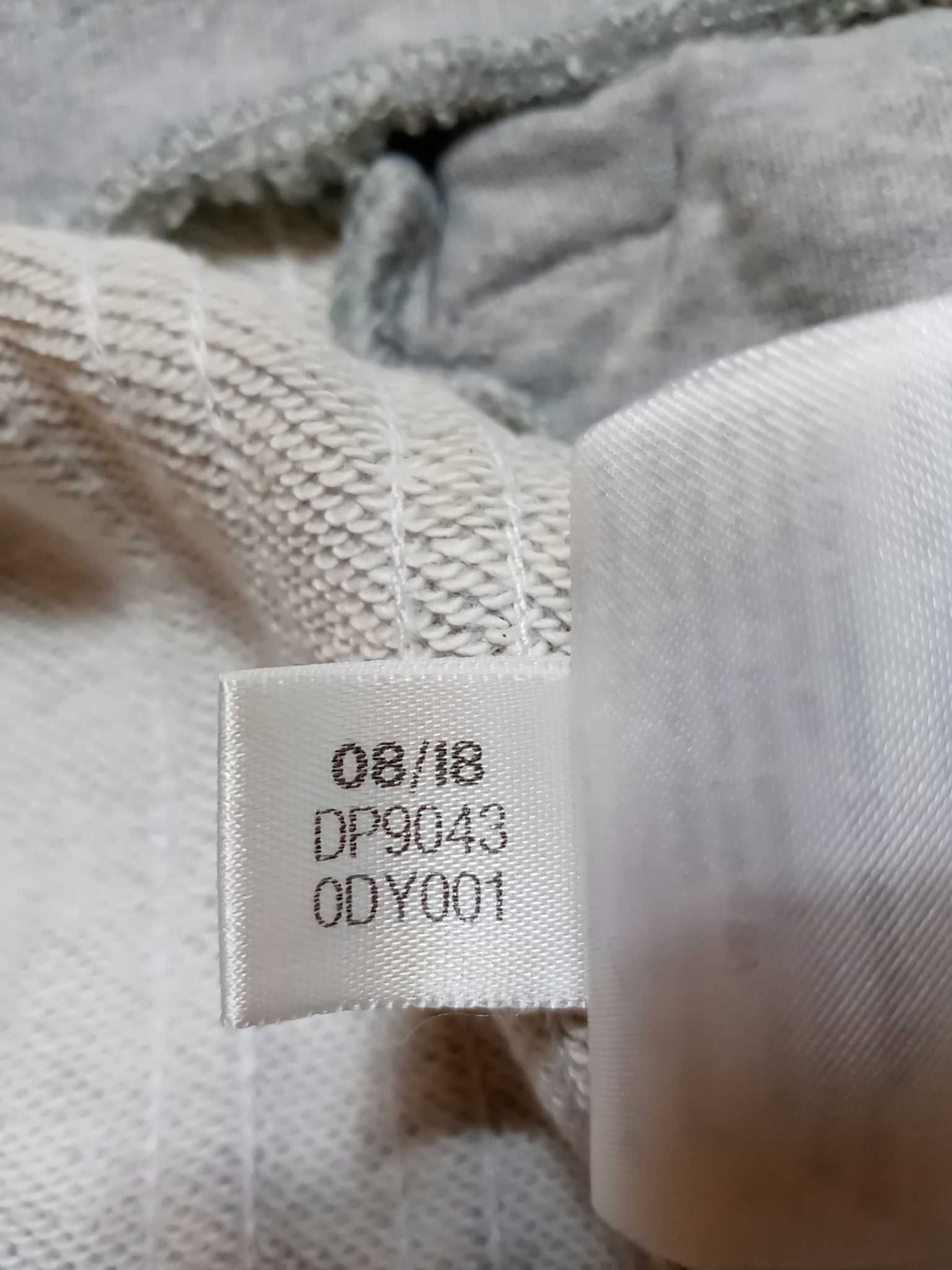 Spodnie dresowe damskie adidas Originals