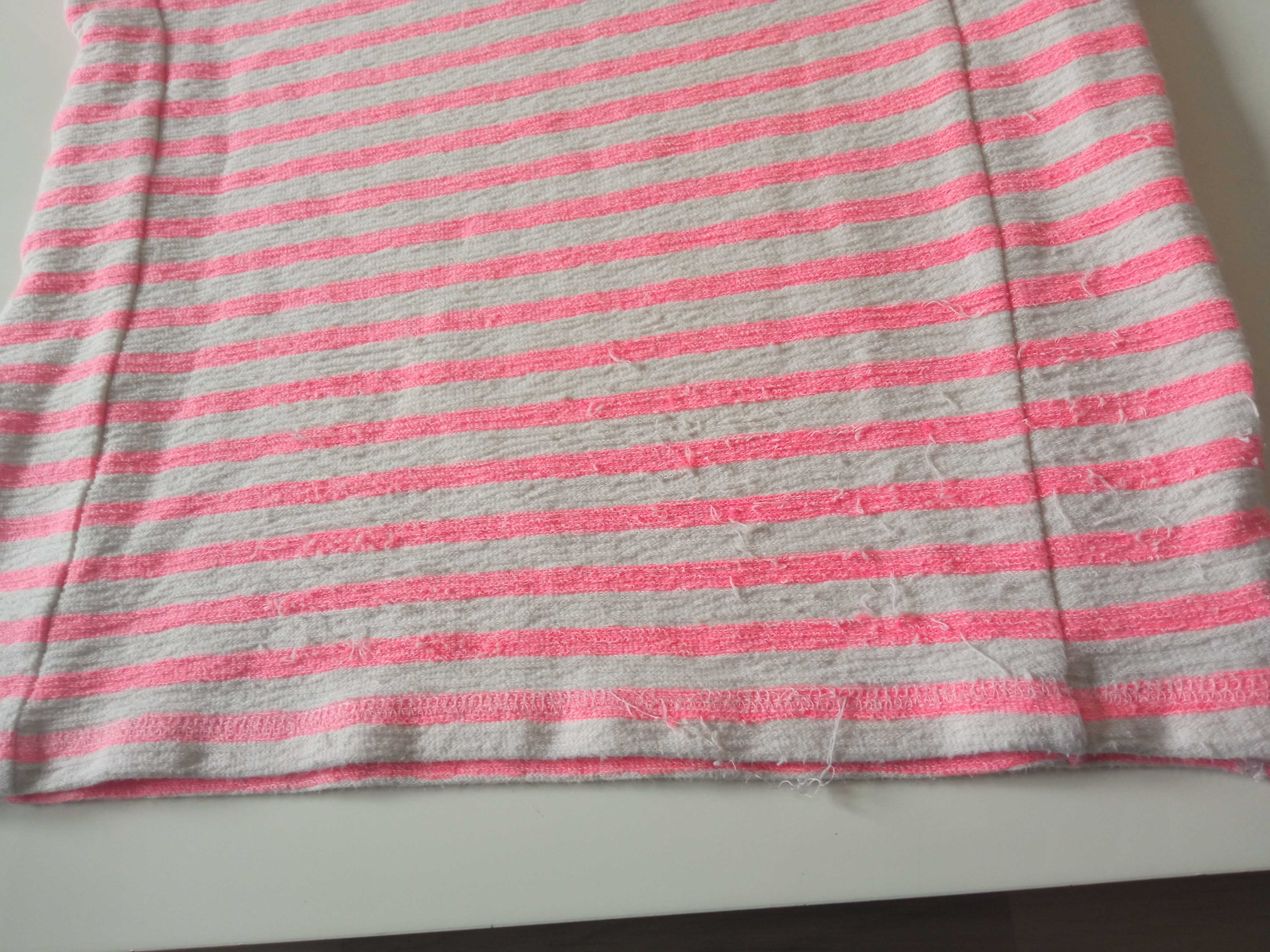 Tom Tailor młodzieżowa bluza r 164/L
