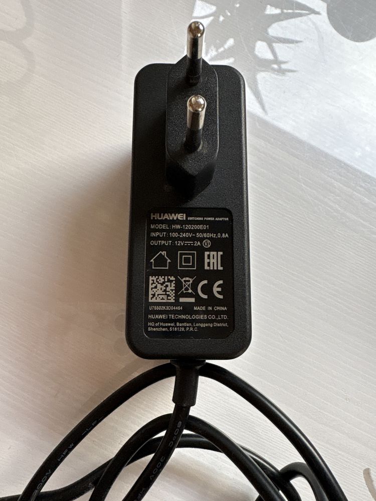 Router B525s- 23a WiFi Huawei