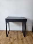 Secretaria Micke