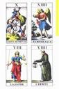 Tarot Cards for Fun and Fortune Telling