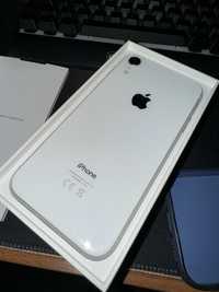 Apple Iphone Xr / biały 64Gb