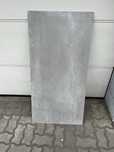 Płytki podłogowe ITALGRANITI 120x60