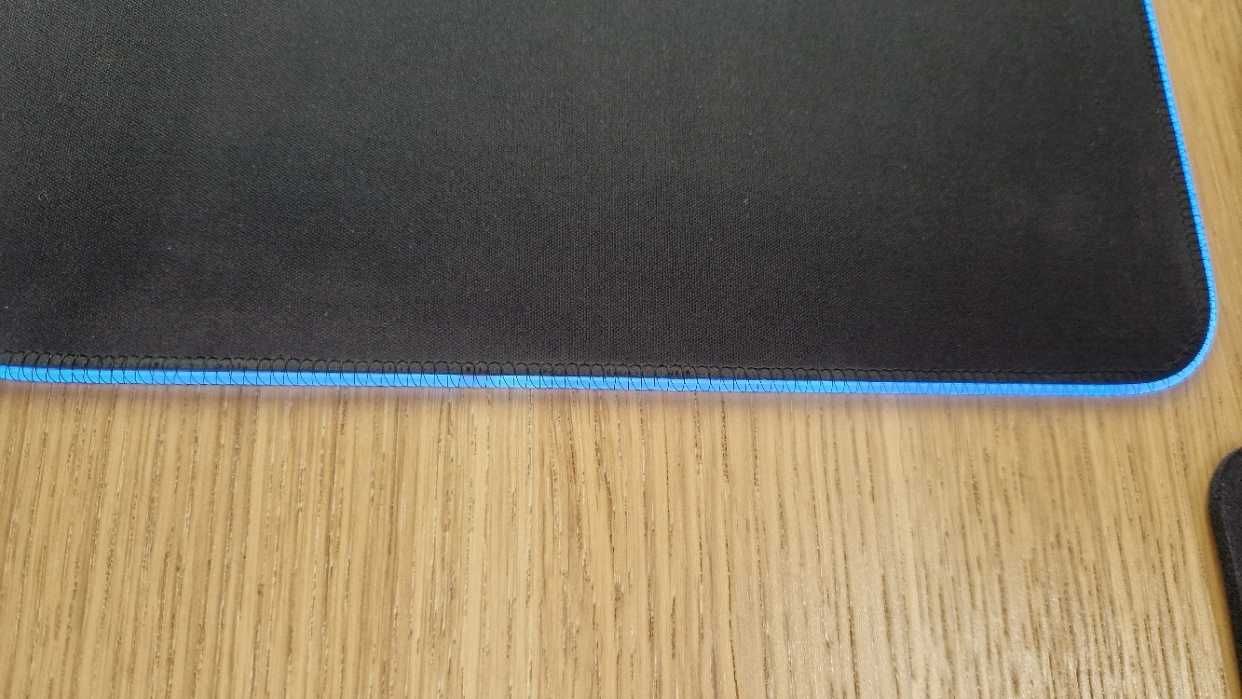 Tapete Rato Gaming Razer Goliathus Chroma