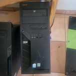 Komputery IBM Monitor lcd
