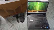 Laptop ASUS TUF GAMING i5 | 16GB RAM | RTX 2050  | 512GB SSD