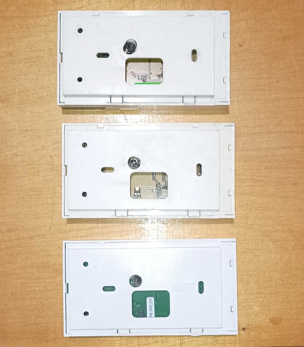 Сигналізація Satel