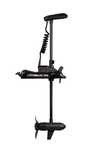 Silnik dziobowy Haswing Cayman GPS 55lbs + tryb kotwicy w pilocie