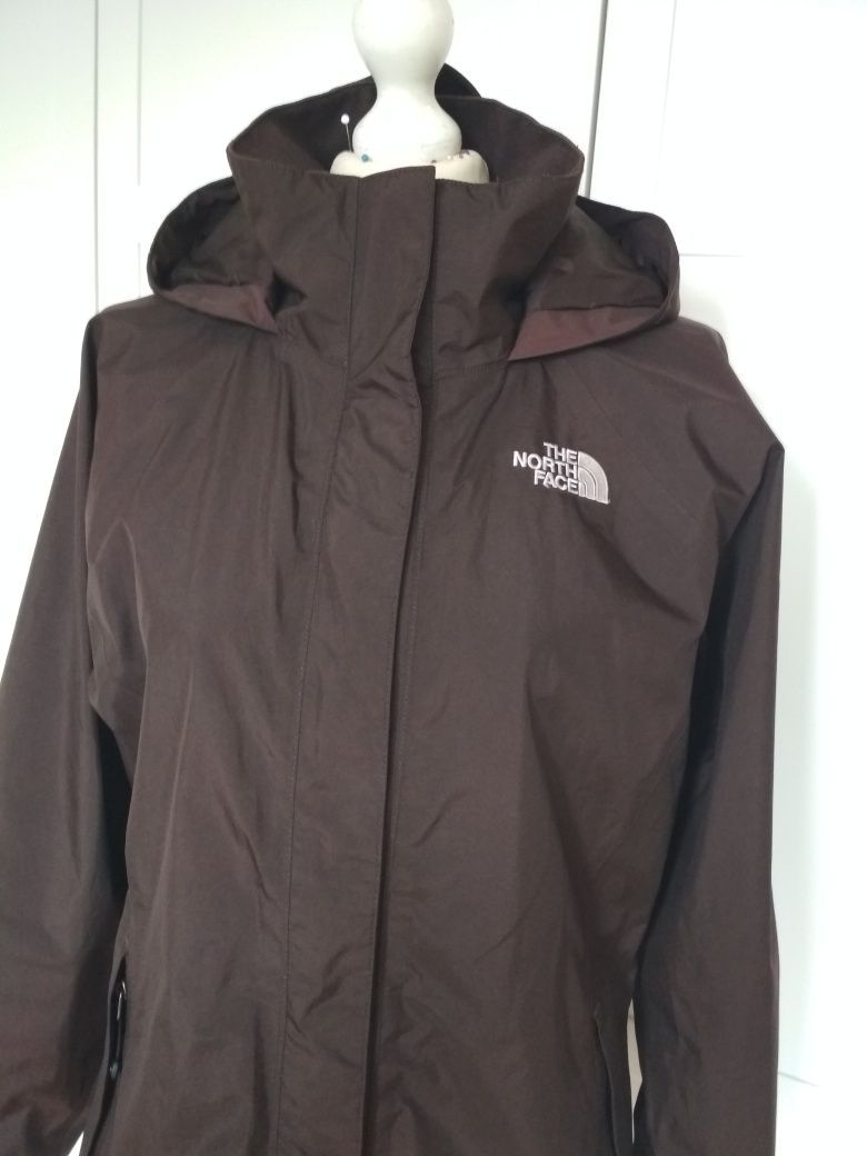 The North Face Gore-Tex kurtka M