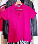 Tommy Hilfiger Girl Polo