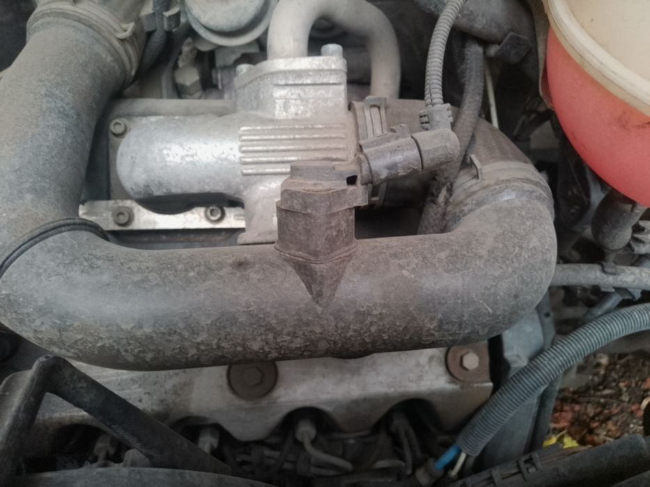 Продам двигатель т4 2.5