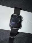 Apple Watch Series 4 44mm Nike+
