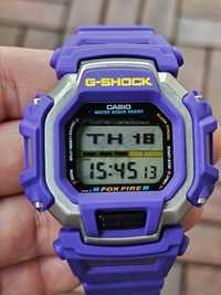 Casio G-Shock Vintage DW-8195 Crazy Gangsters