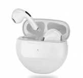 Fones Bluetooth "Z-2 White" (Novos)