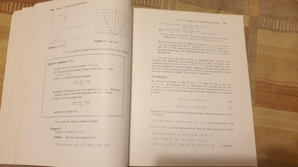 Livro Mathematic for Economic Analisys