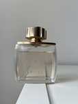 Lalique pour homme Equus 65/75ml