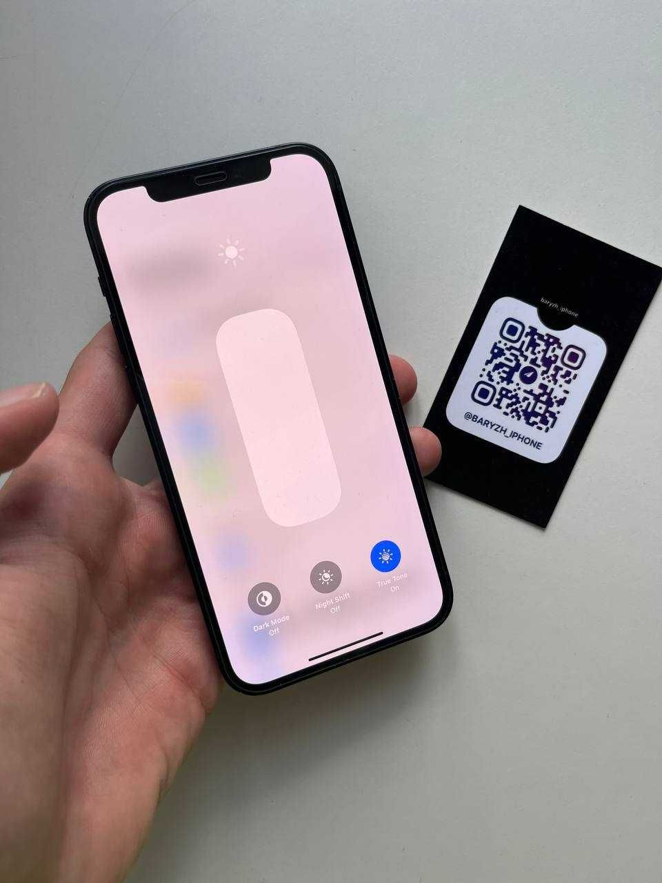 Iphone 12 128 gb, ідеальний стан, айфон 12 128 гб