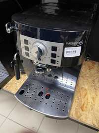 Delonghi Magnifaca S