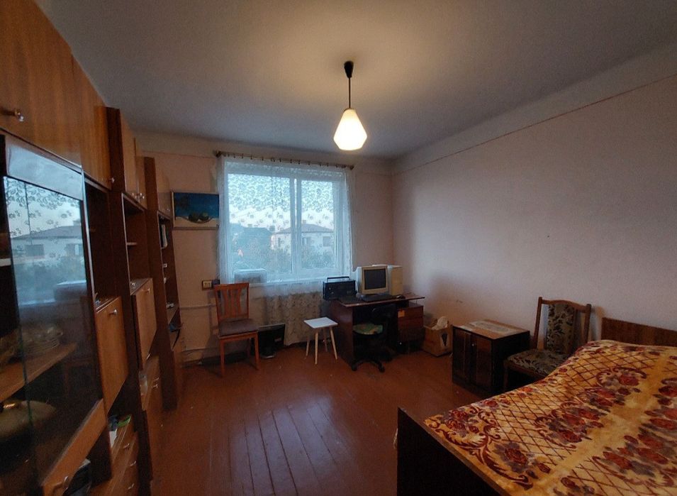 Продаж 4-кім. будинку 100м2, в. Коцюбинського м.Дрогобич