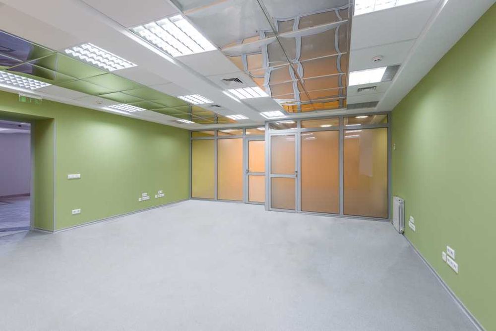 Оренда 180 м  на  1 поверсі  офісного центру INOX